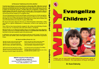 Why Evangelize Children.pdf